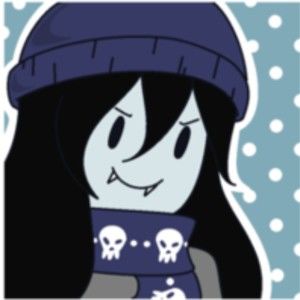 Meet your Posher, Adam